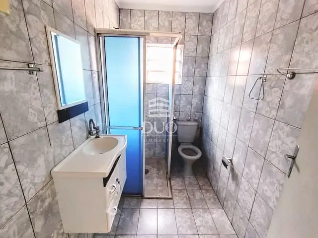 Casa com 207m² 5 quartos e 2 banheiros, à venda, no bairro Vila Sul Americana em Carapicuíba