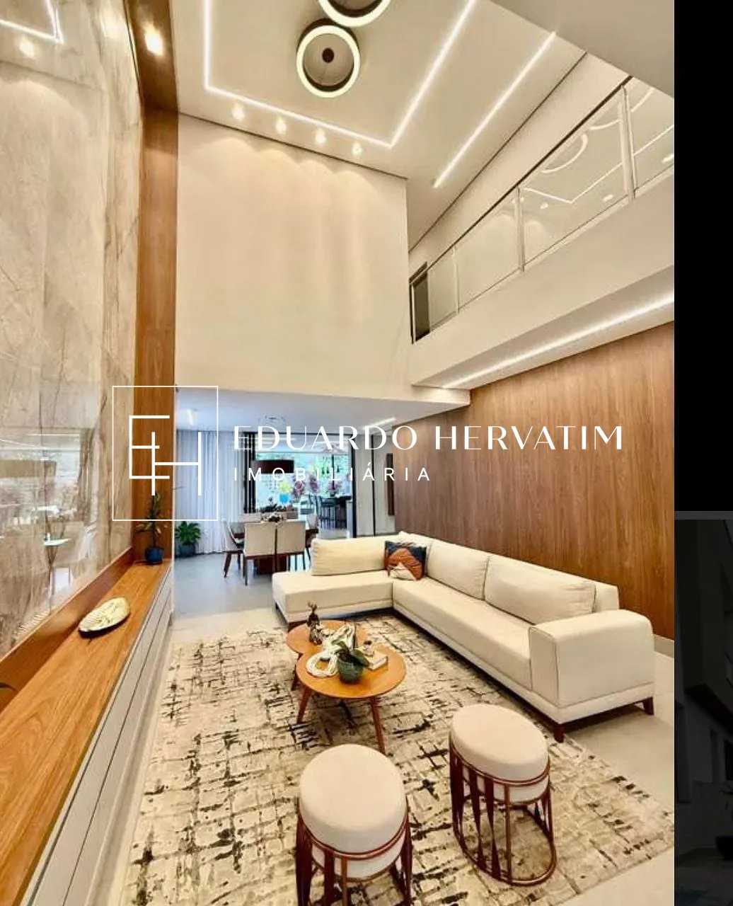 Casa, 4 quartos, 451 m² - Foto 3