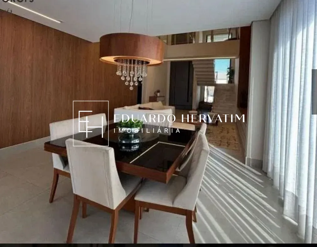 Casa, 4 quartos, 451 m² - Foto 8