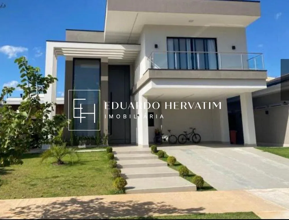 Casa, 4 quartos, 451 m² - Foto 2