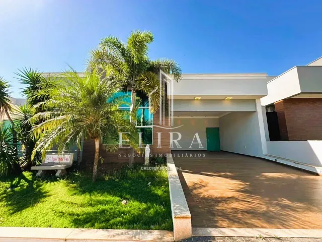 Casa com 426m² 3 quartos e 2 banheiros, à venda ou para alugar, no bairro Chácara Letônia em Americana