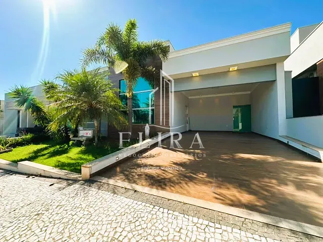 Casa com 426m² 3 quartos e 2 banheiros, à venda ou para alugar, no bairro Chácara Letônia em Americana