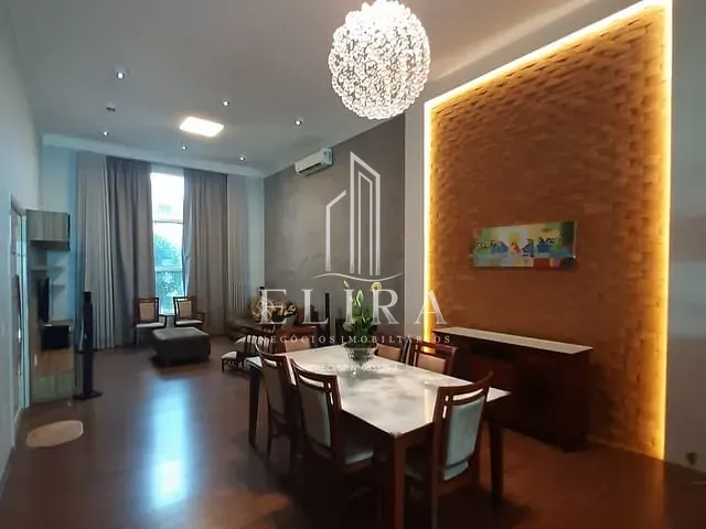 Casa com 426m² 3 quartos e 2 banheiros, à venda, no bairro Chácara Letônia em Americana