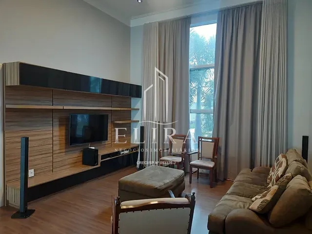 Casa com 426m² 3 quartos e 2 banheiros, à venda, no bairro Chácara Letônia em Americana