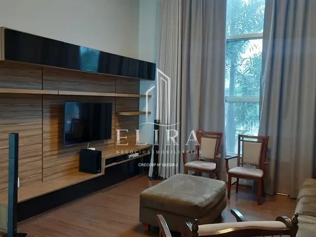 Casa com 426m² 3 quartos e 2 banheiros, à venda, no bairro Chácara Letônia em Americana