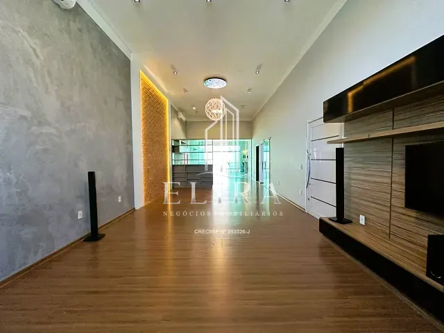 Casa com 426m² 3 quartos e 2 banheiros, à venda ou para alugar, no bairro Chácara Letônia em Americana