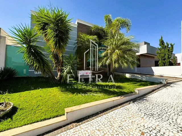 Casa com 426m² 3 quartos e 2 banheiros, à venda ou para alugar, no bairro Chácara Letônia em Americana