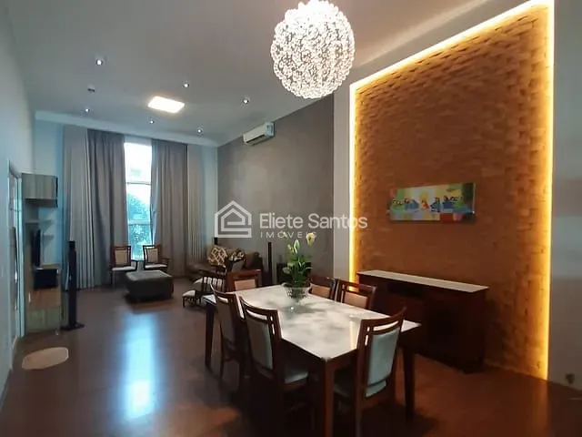 Casa com 426m² 3 quartos e 2 banheiros, à venda, no bairro Chácara Letônia em Americana