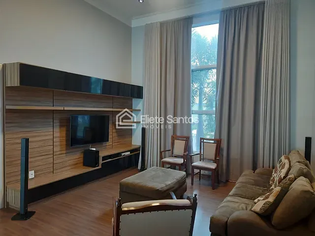 Casa com 426m² 3 quartos e 2 banheiros, à venda, no bairro Chácara Letônia em Americana