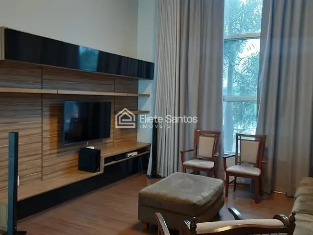 Casa com 426m² 3 quartos e 2 banheiros, à venda, no bairro Chácara Letônia em Americana