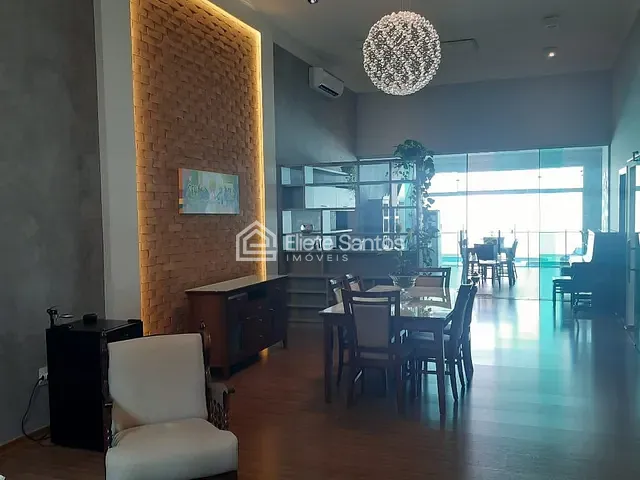 Casa com 426m² 3 quartos e 2 banheiros, à venda, no bairro Chácara Letônia em Americana