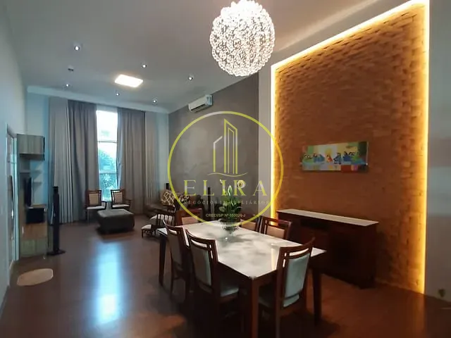 Casa com 426m² 3 quartos e 2 banheiros, à venda, no bairro Chácara Letônia em Americana