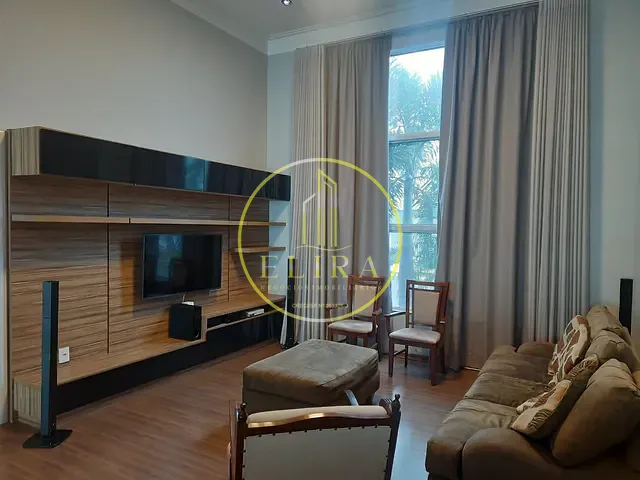 Casa com 426m² 3 quartos e 2 banheiros, à venda, no bairro Chácara Letônia em Americana