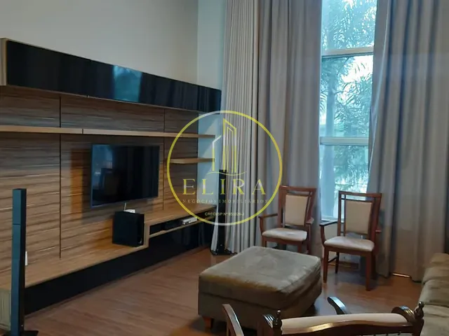 Casa com 426m² 3 quartos e 2 banheiros, à venda, no bairro Chácara Letônia em Americana