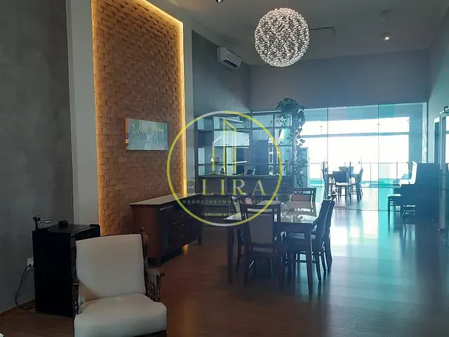 Casa com 426m² 3 quartos e 2 banheiros, à venda, no bairro Chácara Letônia em Americana