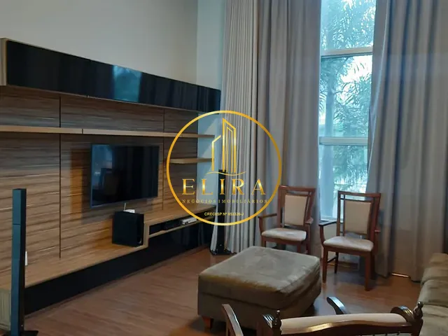 Casa com 426m² 3 quartos e 2 banheiros, à venda, no bairro Chácara Letônia em Americana
