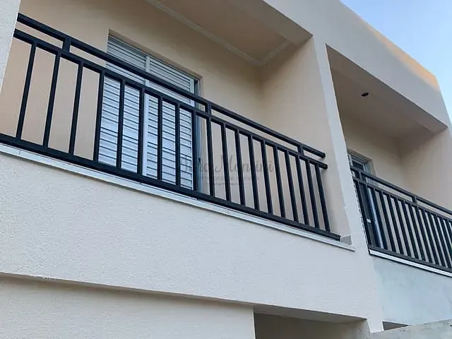 Casa com 125m² 3 quartos e 3 banheiros, à venda ou para alugar, no bairro Terra Nobre em Cotia