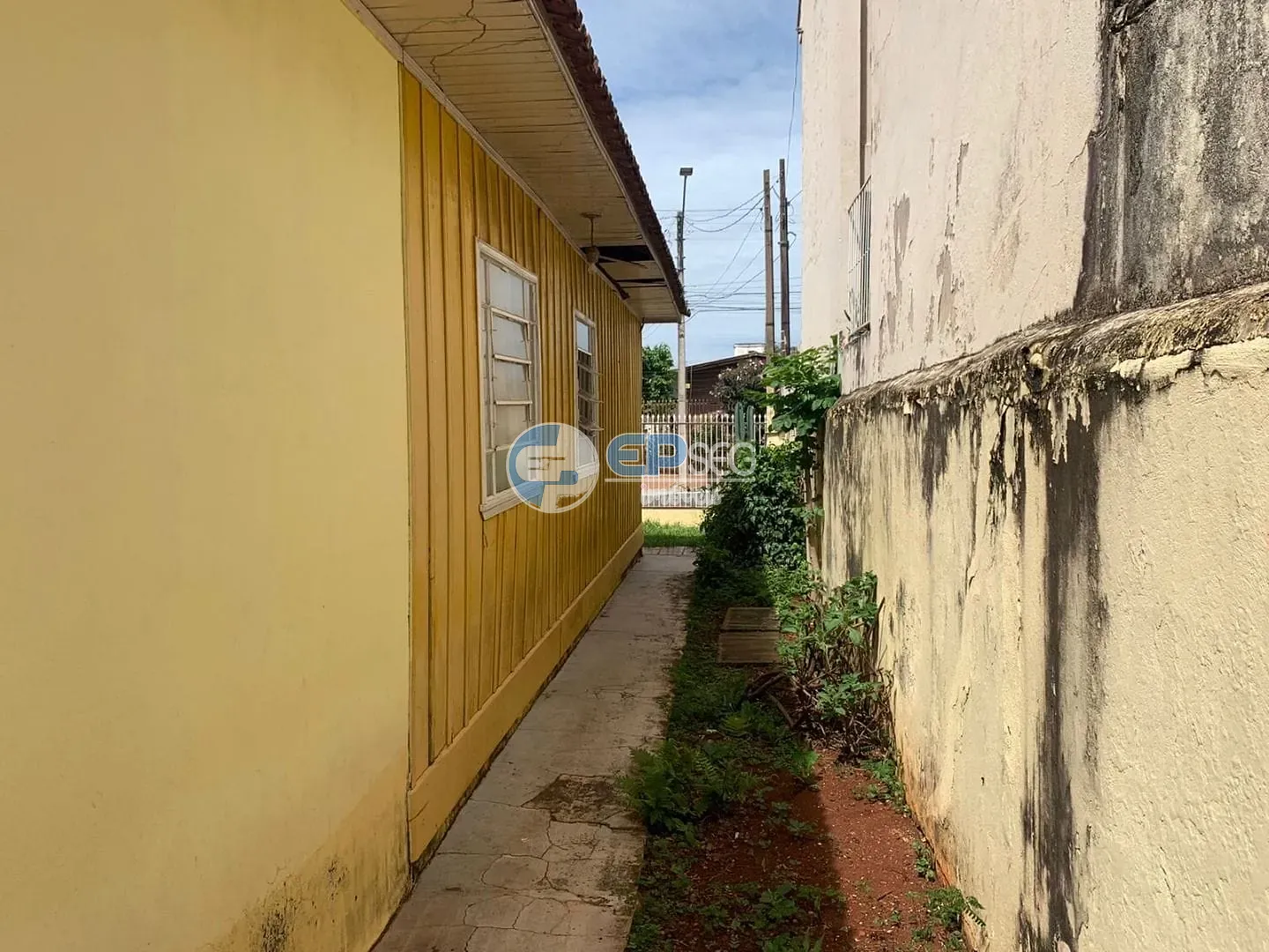 Casa, 3 quartos, 128 m² - Foto 44