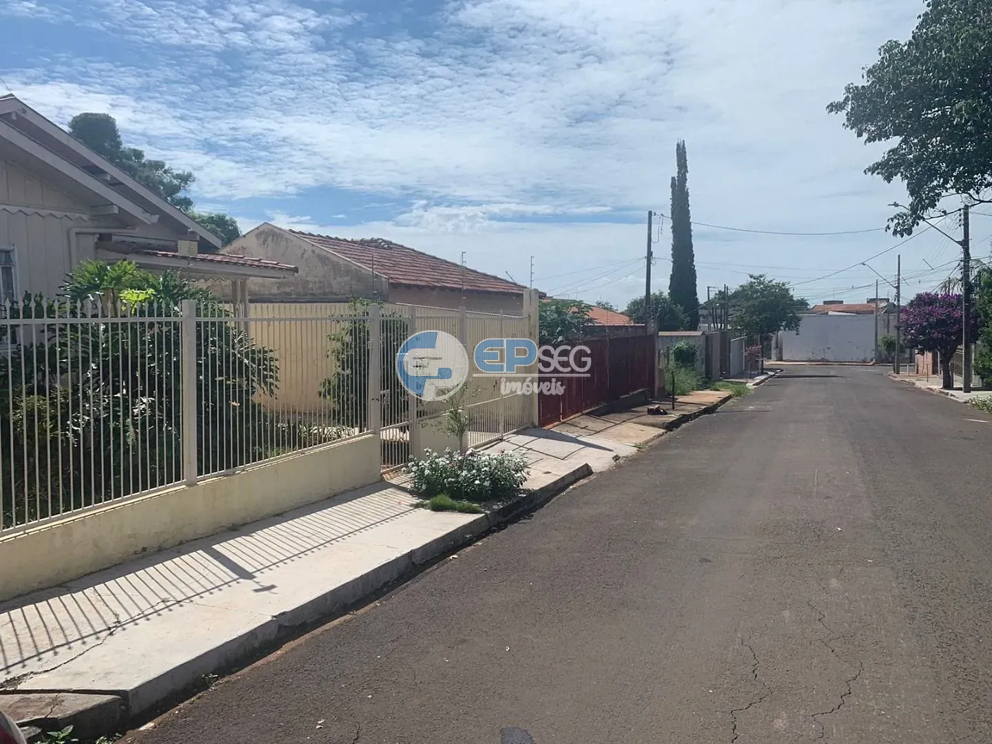 Casa, 3 quartos, 128 m² - Foto 2