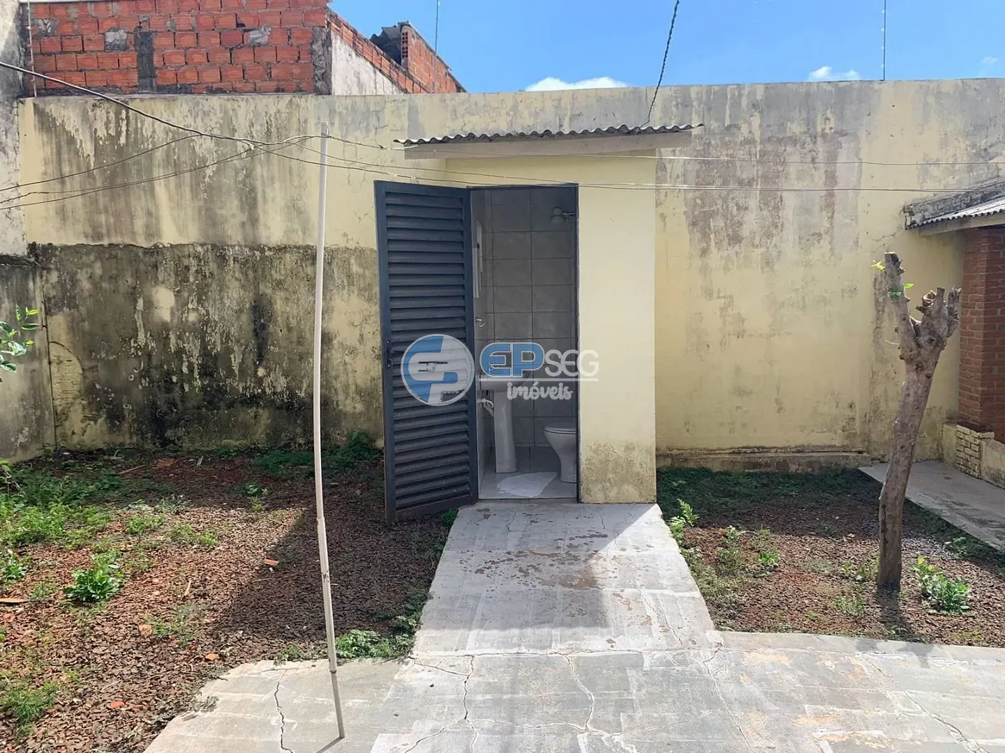Casa, 3 quartos, 128 m² - Foto 42