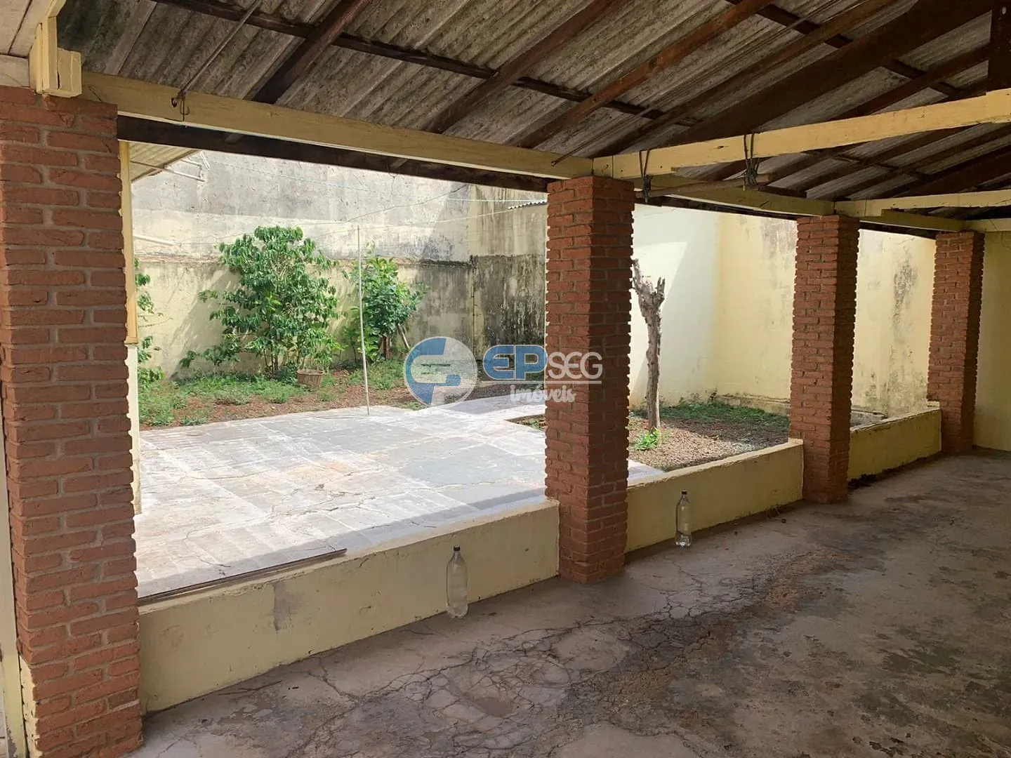 Casa, 3 quartos, 128 m² - Foto 36