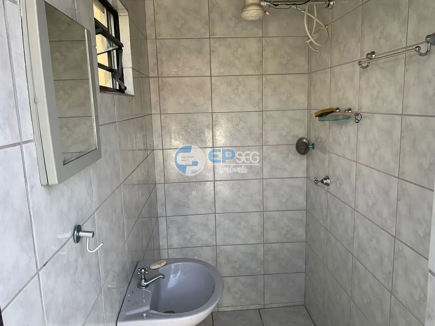Casa, 3 quartos, 128 m² - Foto 40