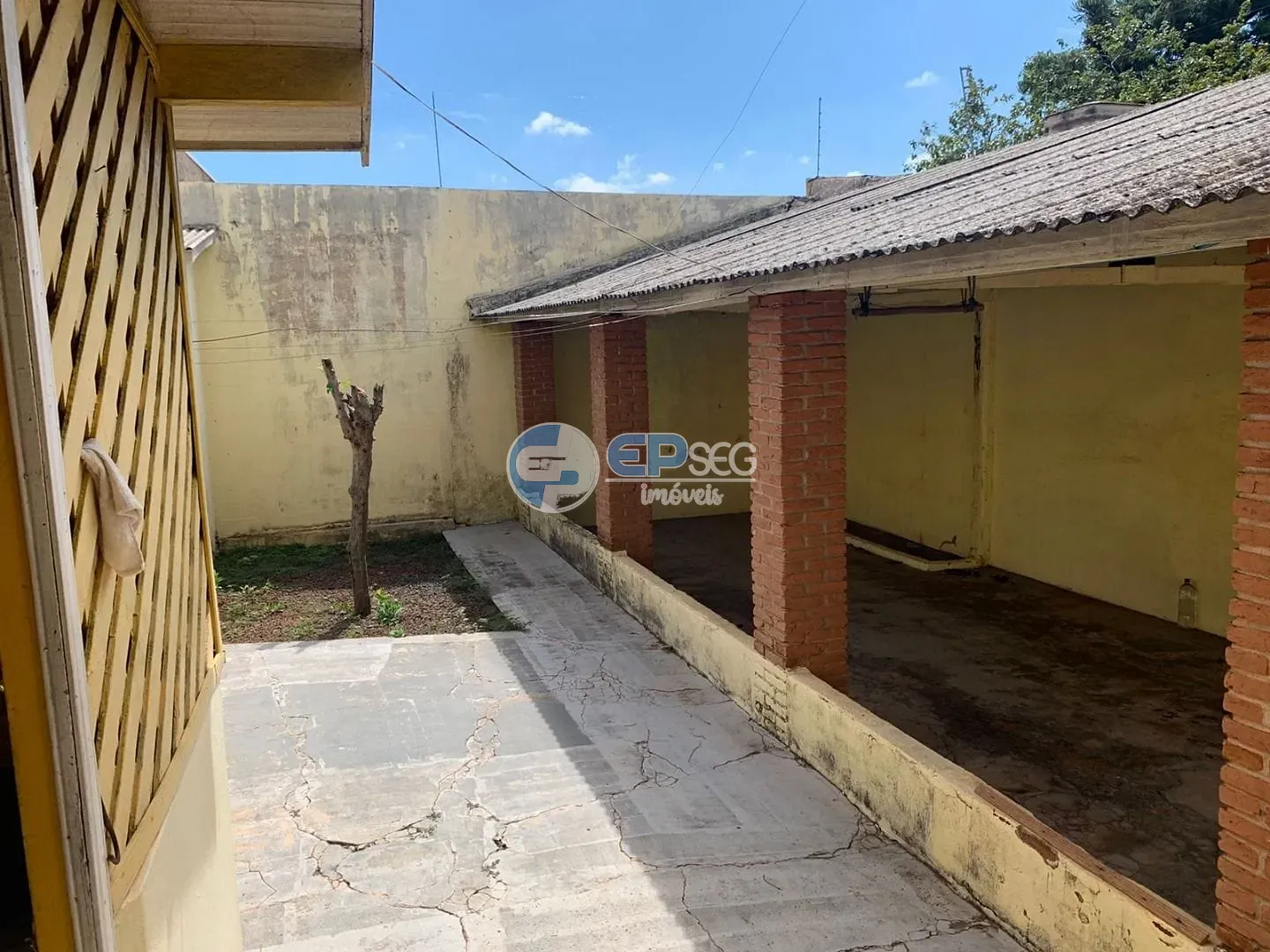Casa, 3 quartos, 128 m² - Foto 27