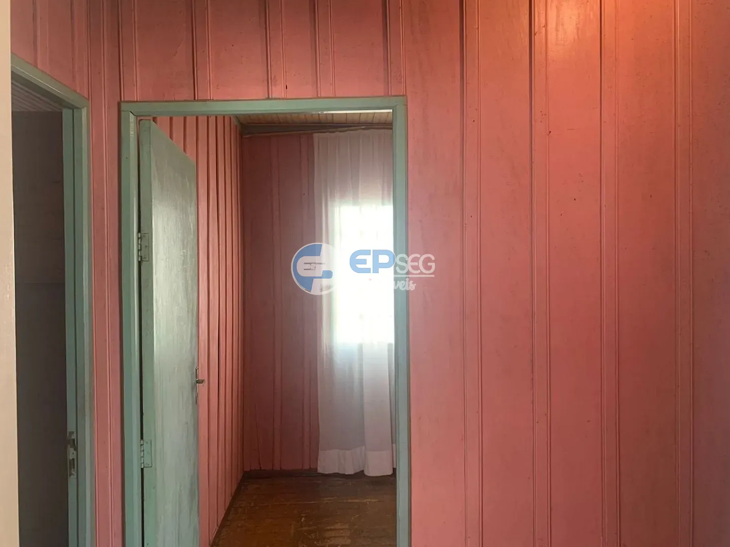 Casa, 3 quartos, 128 m² - Foto 15