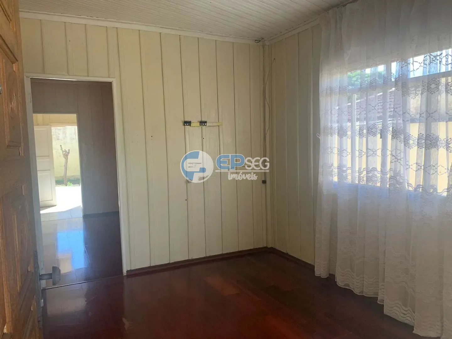 Casa, 3 quartos, 128 m² - Foto 11