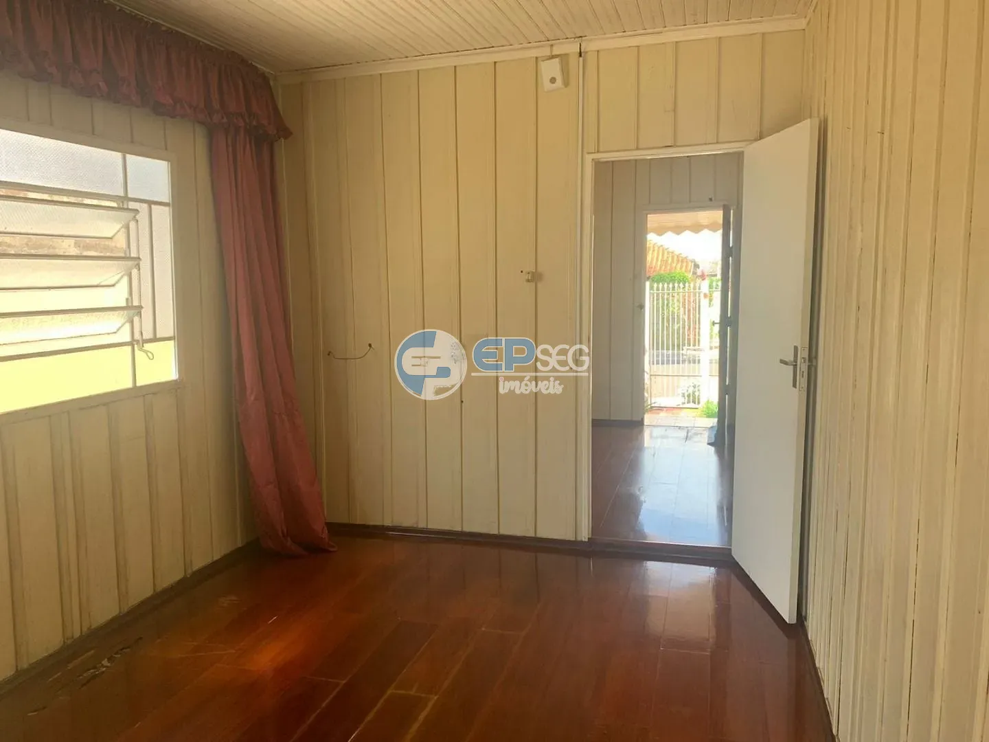 Casa, 3 quartos, 128 m² - Foto 14