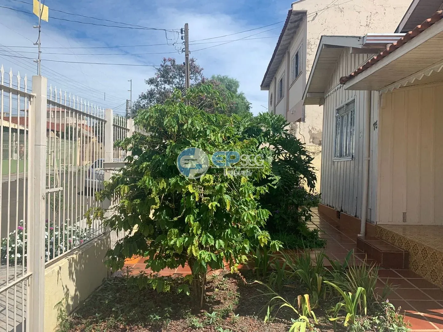 Casa, 3 quartos, 128 m² - Foto 8