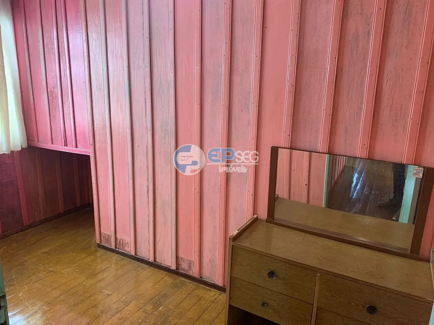 Casa, 3 quartos, 128 m² - Foto 20