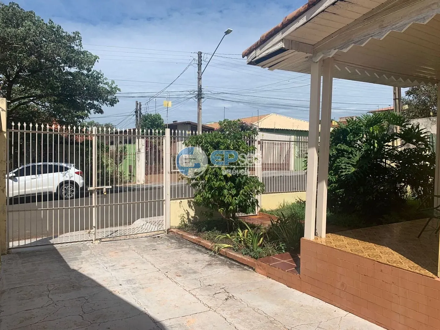 Casa, 3 quartos, 128 m² - Foto 6
