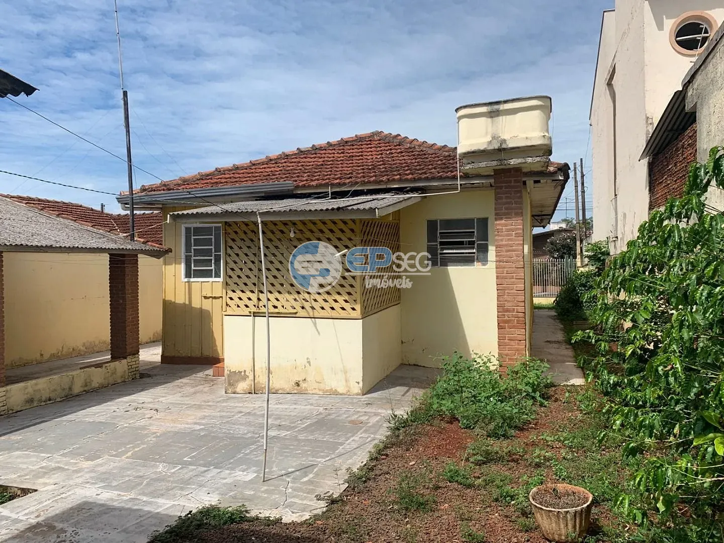 Casa, 3 quartos, 128 m² - Foto 41
