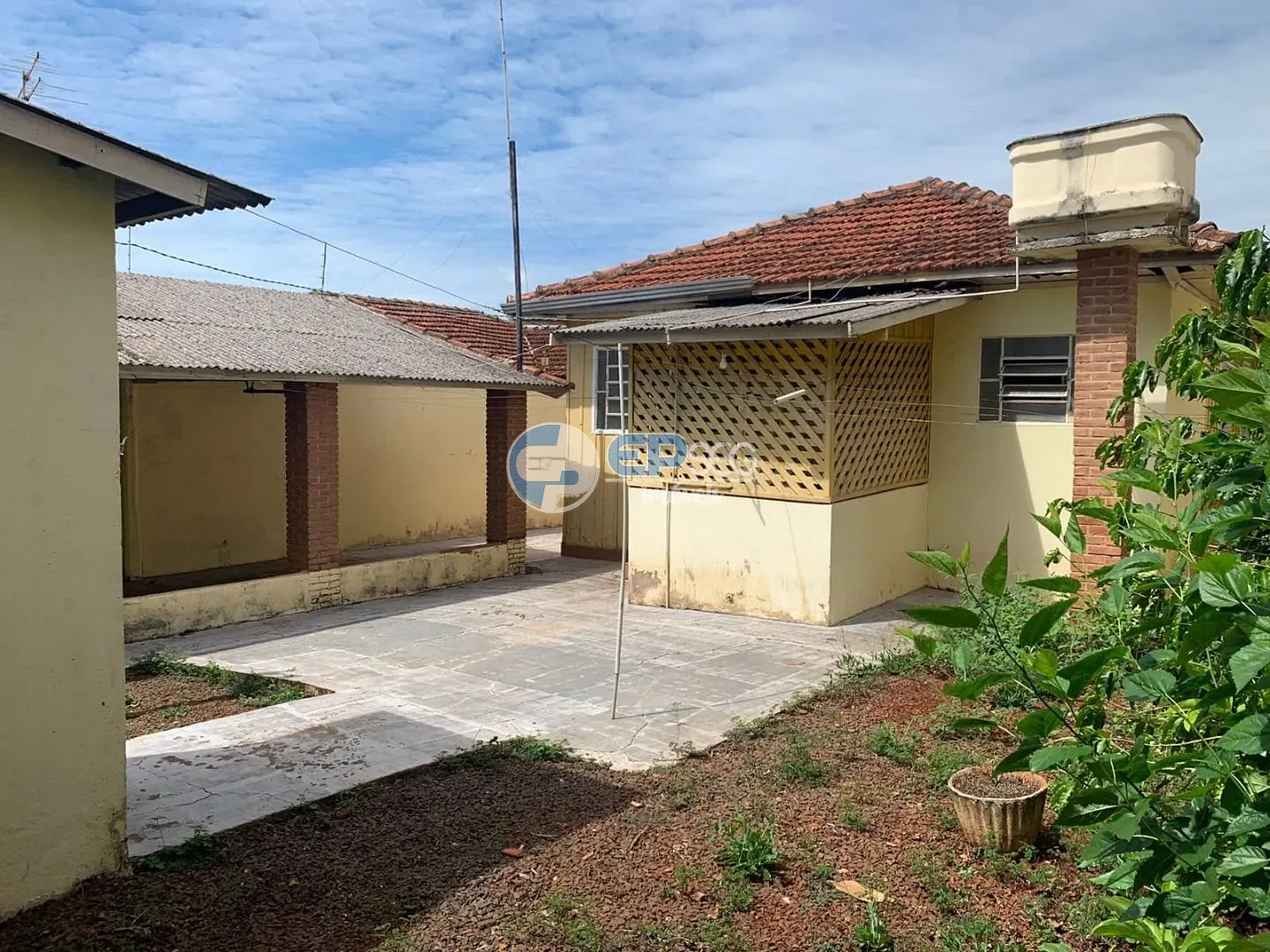 Casa, 3 quartos, 128 m² - Foto 37