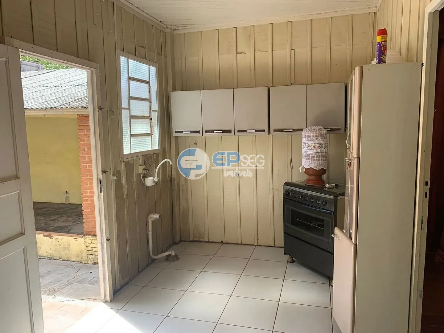 Casa, 3 quartos, 128 m² - Foto 29