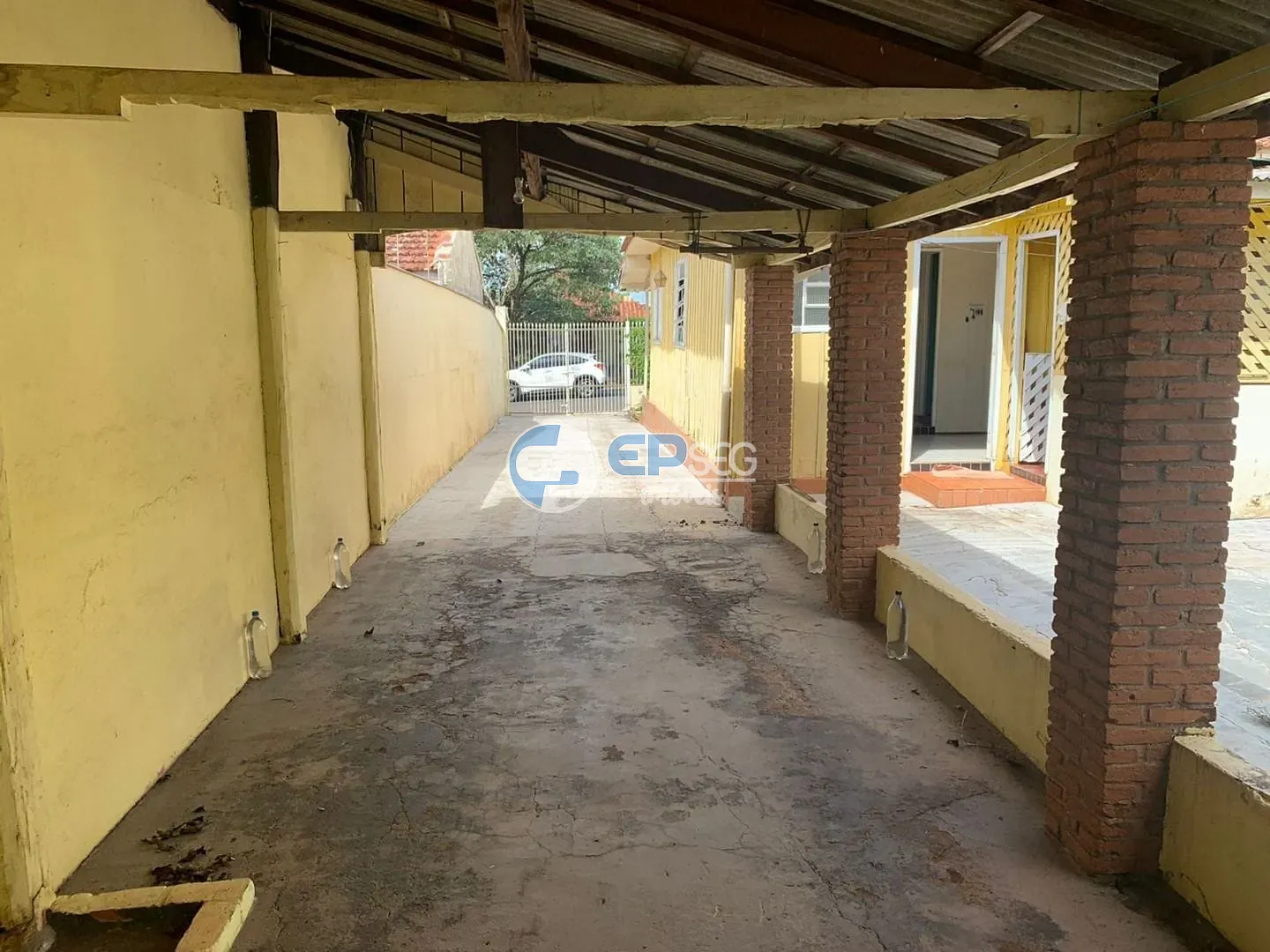 Casa, 3 quartos, 128 m² - Foto 34