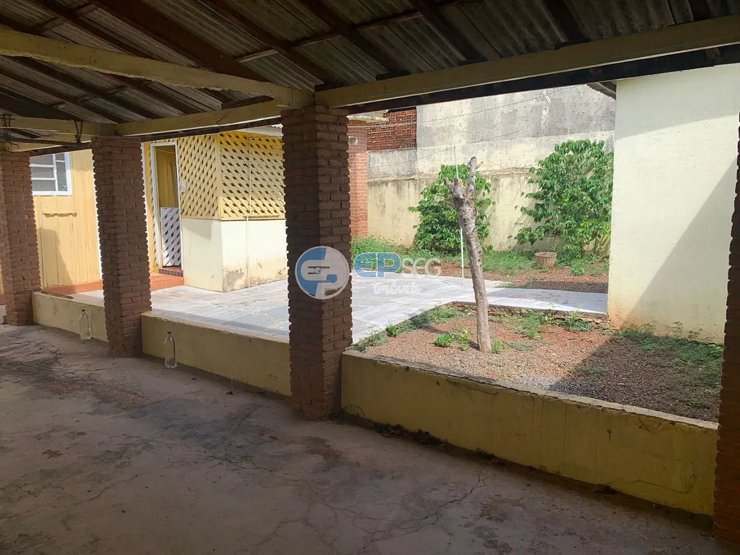 Casa, 3 quartos, 128 m² - Foto 35