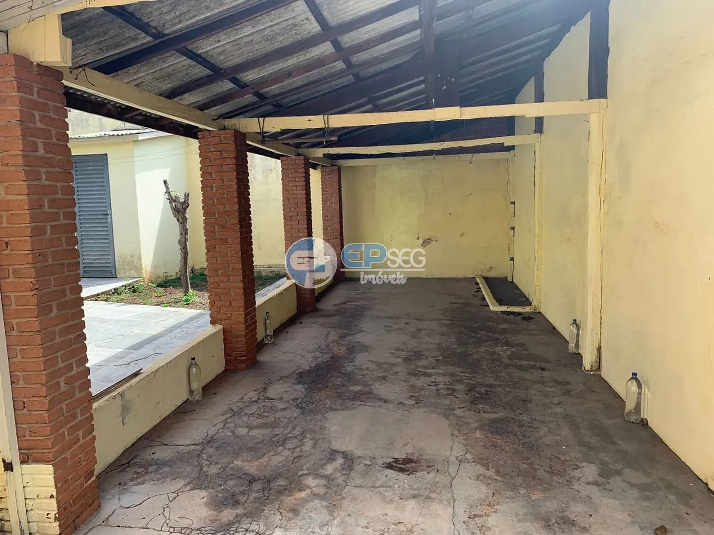 Casa, 3 quartos, 128 m² - Foto 31