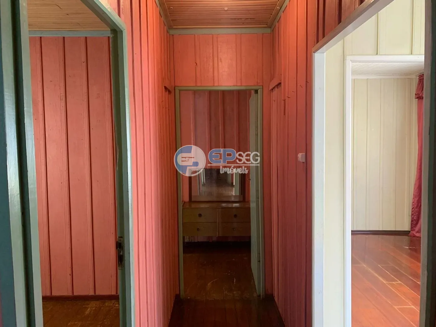 Casa, 3 quartos, 128 m² - Foto 18