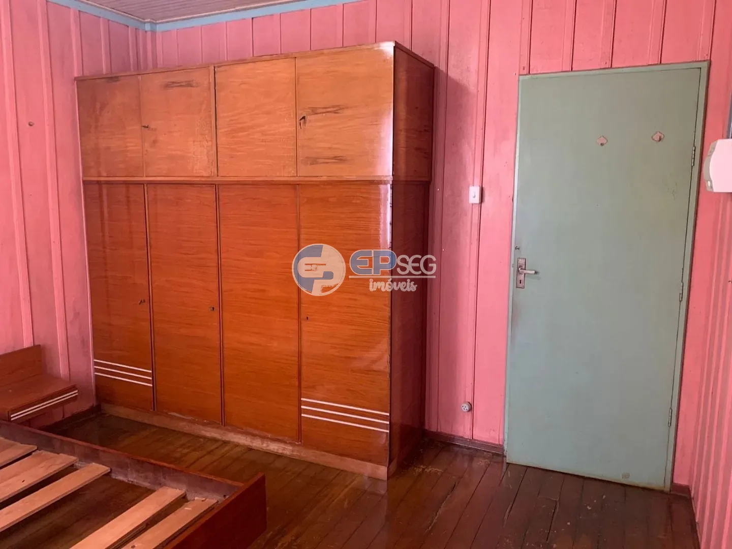 Casa, 3 quartos, 128 m² - Foto 16