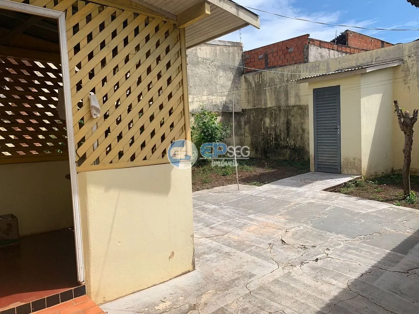 Casa, 3 quartos, 128 m² - Foto 32