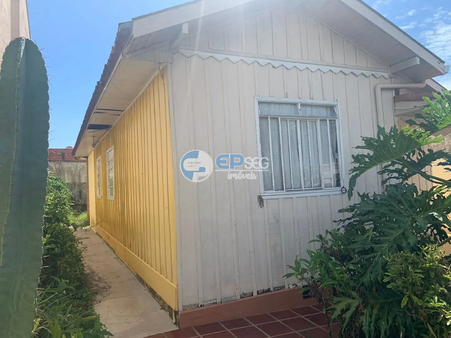 Casa, 3 quartos, 128 m² - Foto 5