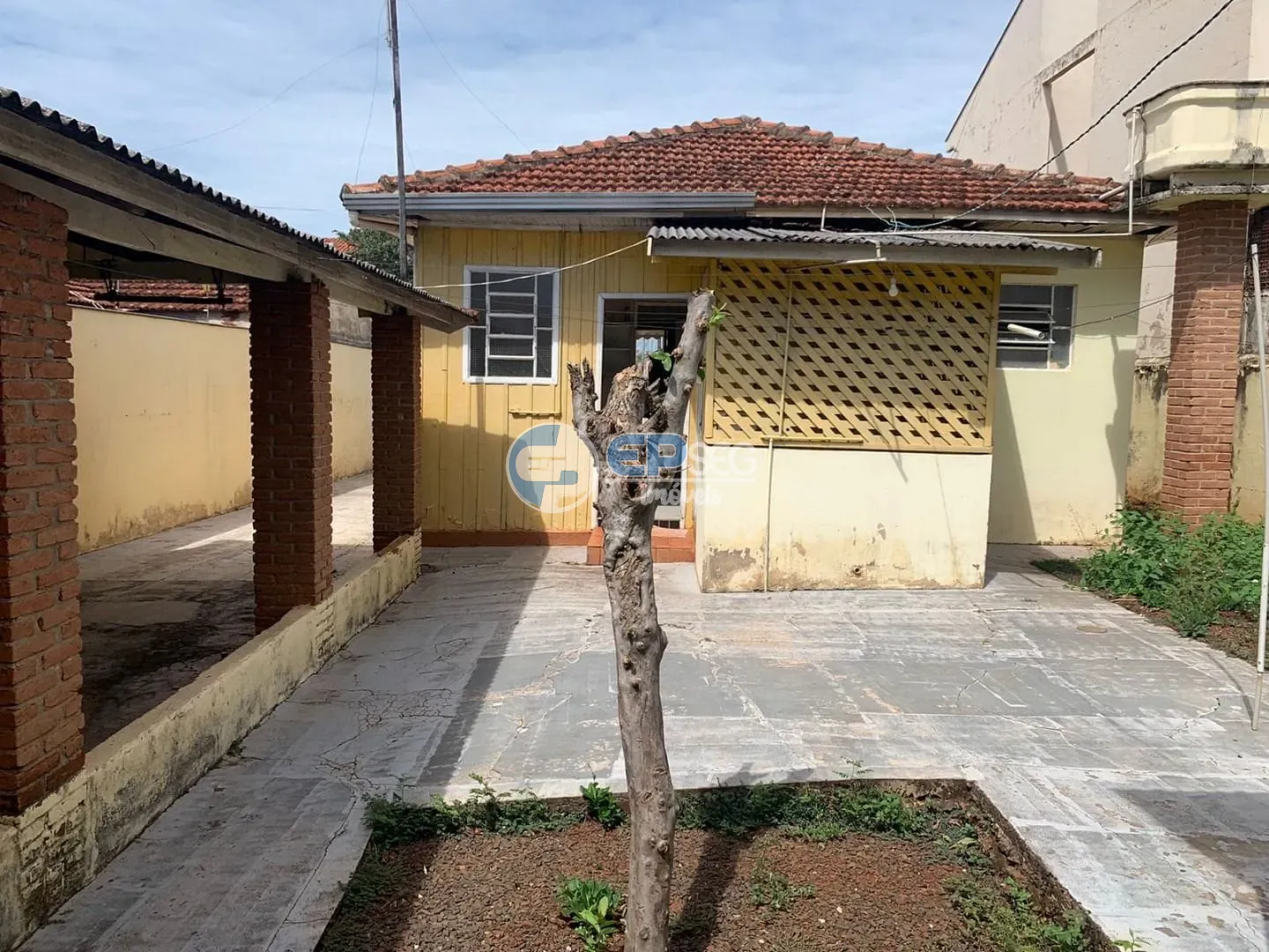 Casa, 3 quartos, 128 m² - Foto 39