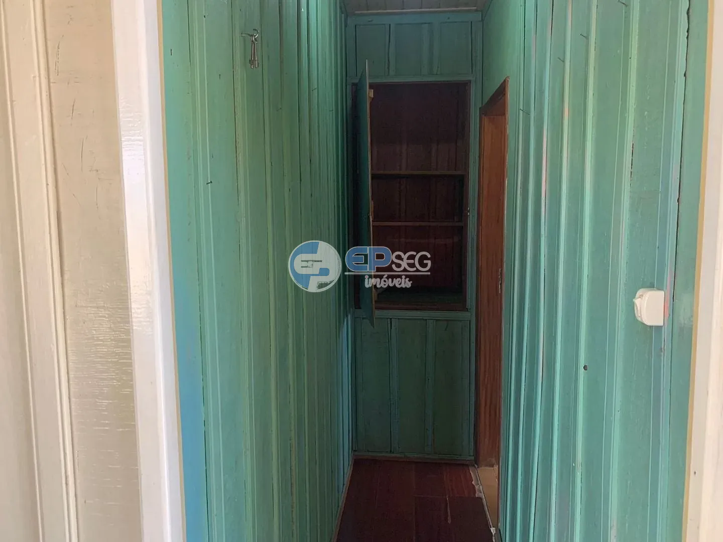 Casa, 3 quartos, 128 m² - Foto 22