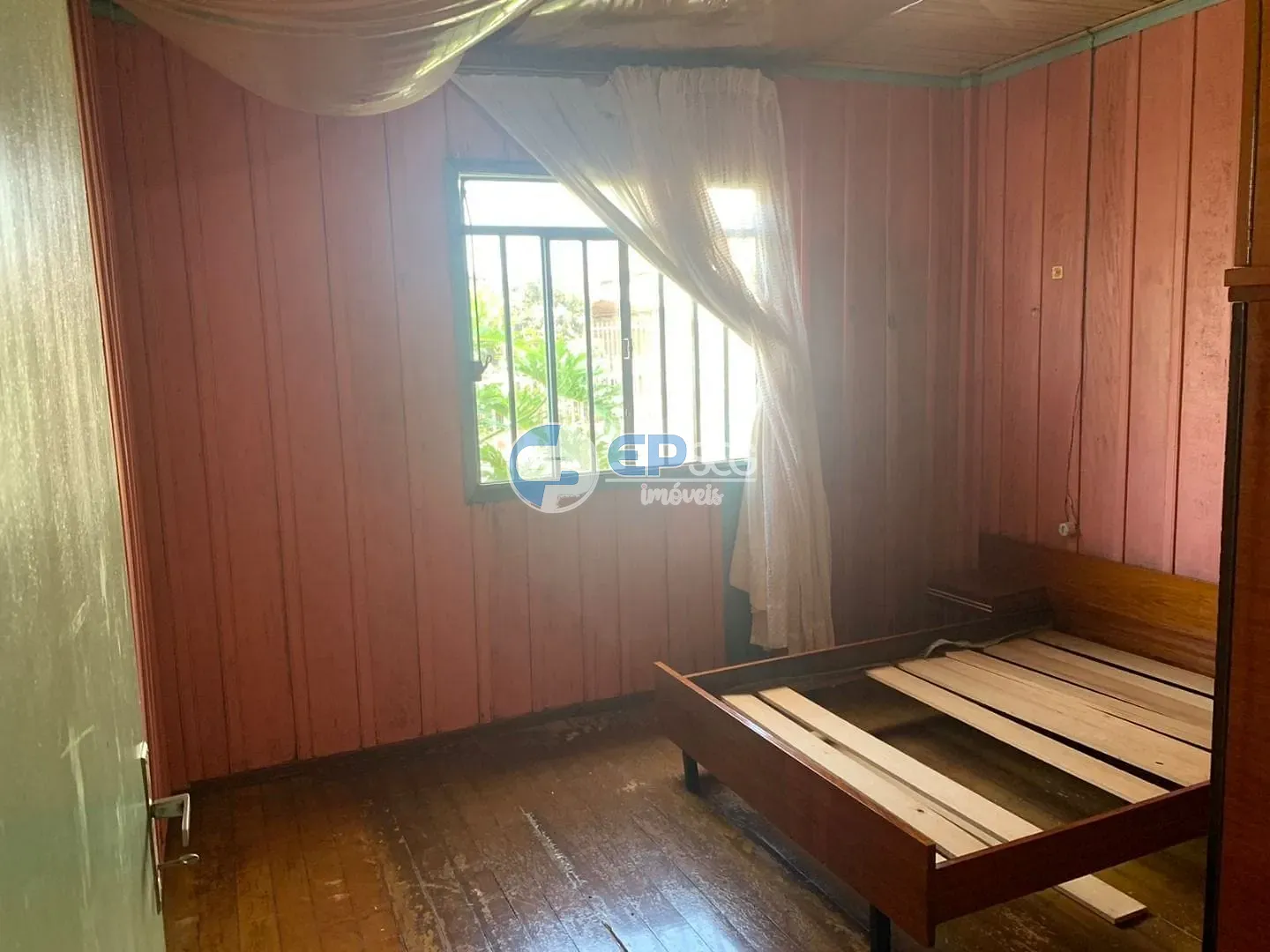 Casa, 3 quartos, 128 m² - Foto 17
