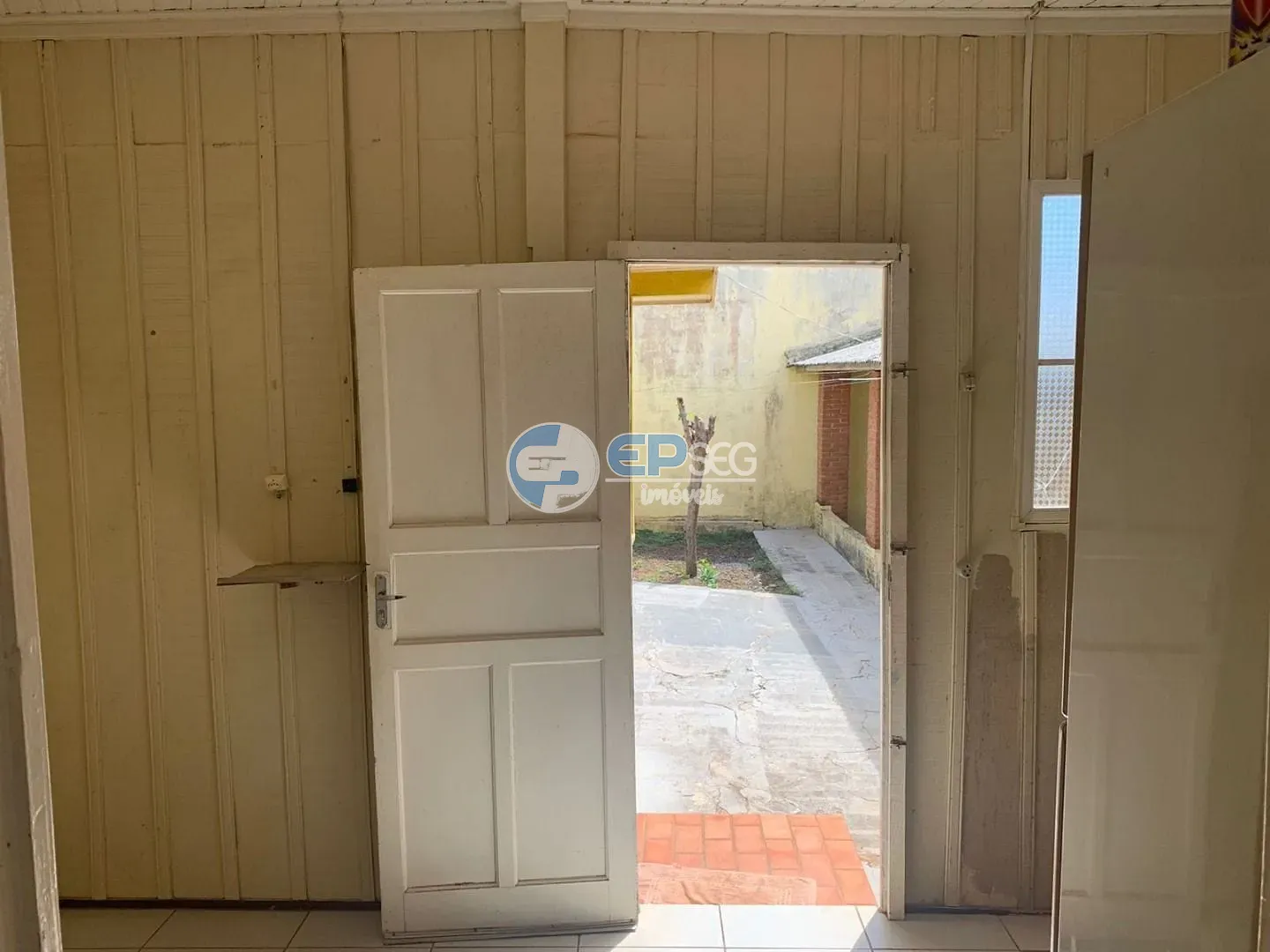 Casa, 3 quartos, 128 m² - Foto 26