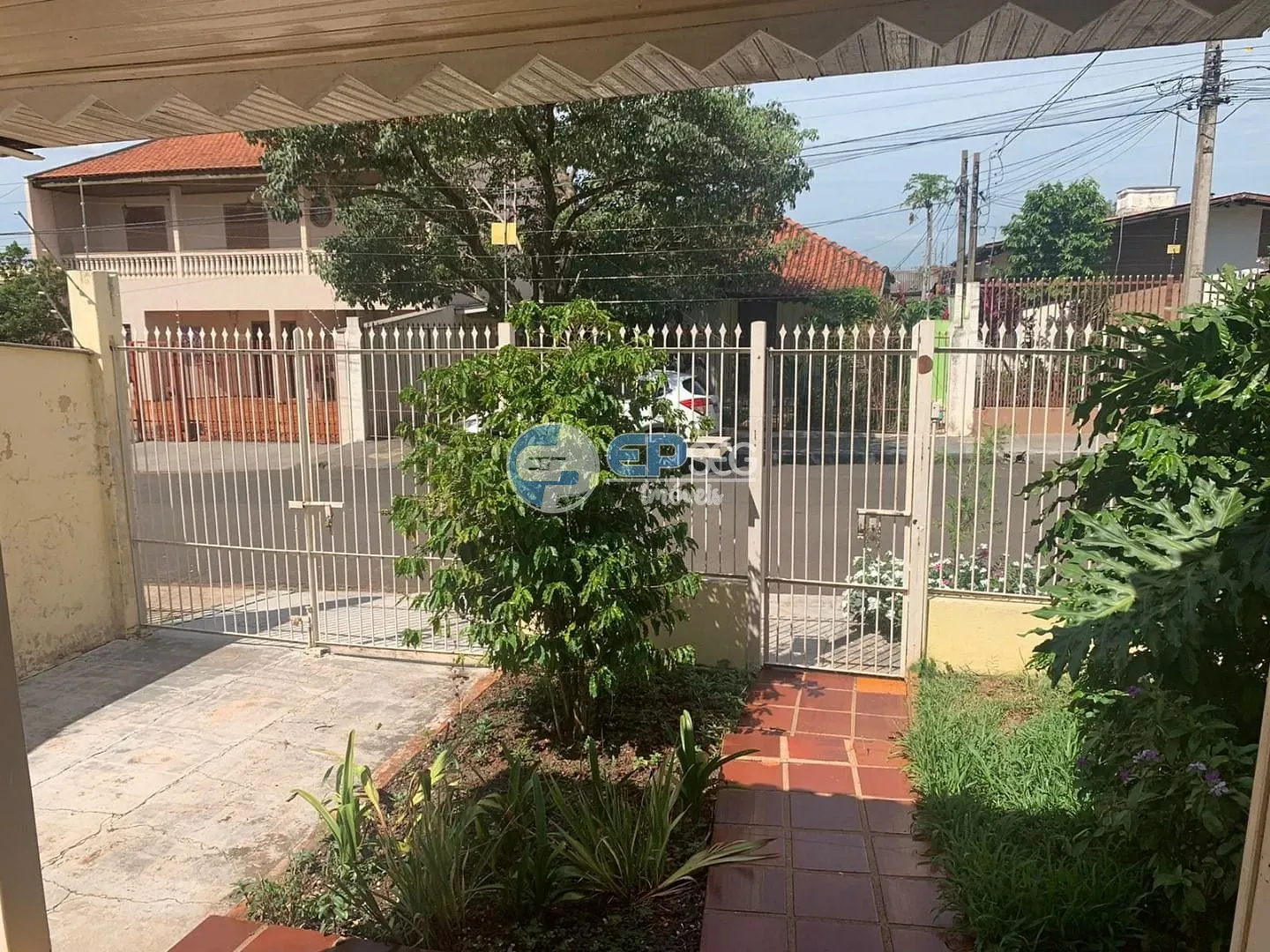 Casa, 3 quartos, 128 m² - Foto 9