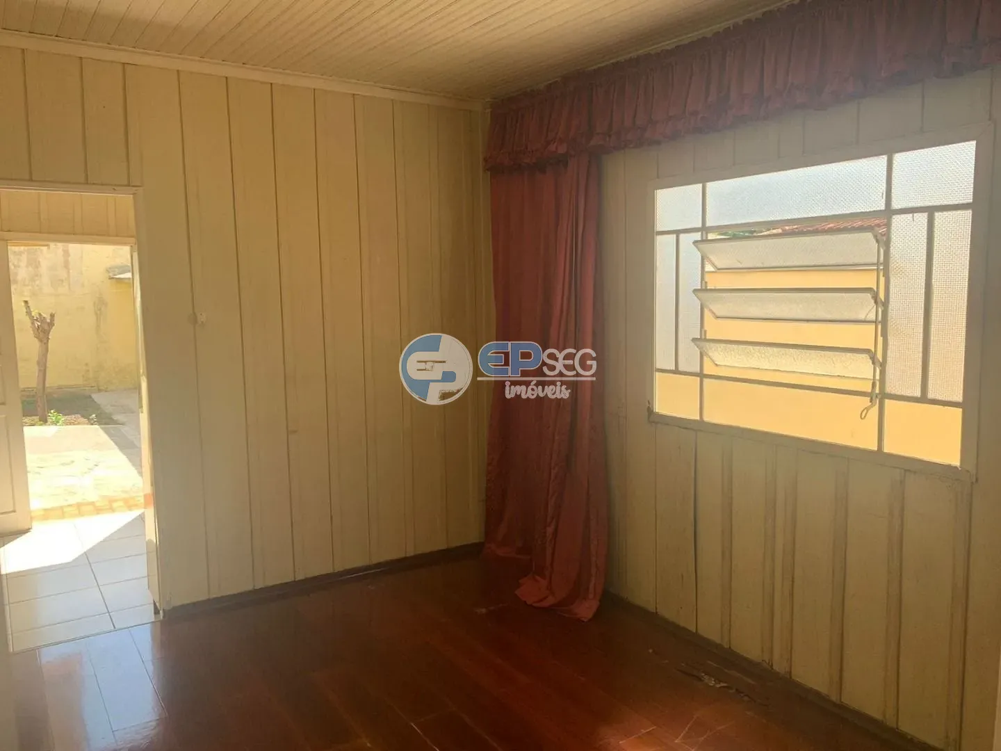 Casa, 3 quartos, 128 m² - Foto 13