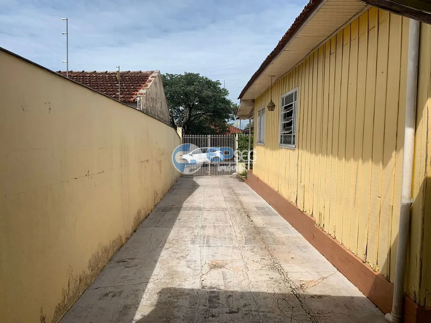 Casa, 3 quartos, 128 m² - Foto 33